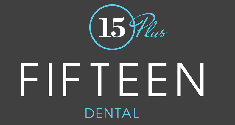 15 plus private dental plans